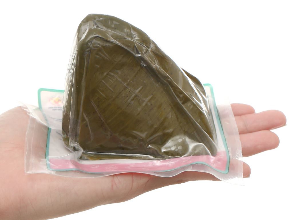 Bánh giò nhân thịt Thọ phát 150g giá tốt tại Bách hoá XANH