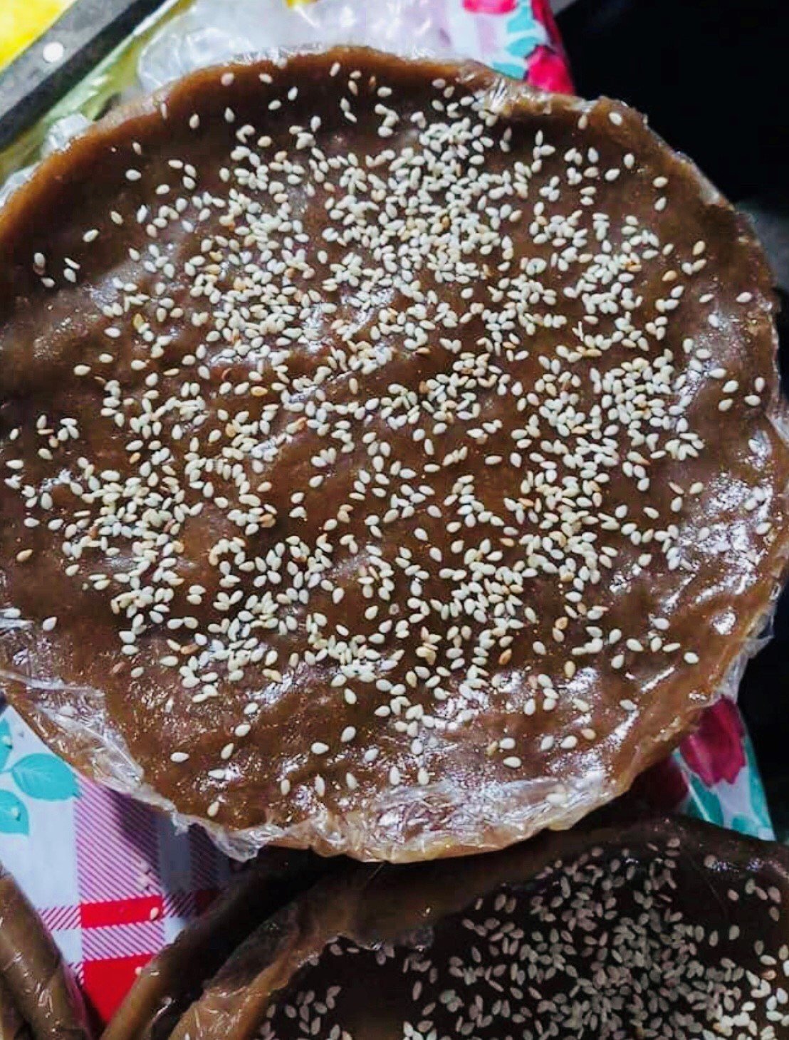 Kể chuyện làng: Nhớ vị tày lồng ệp quê nhà