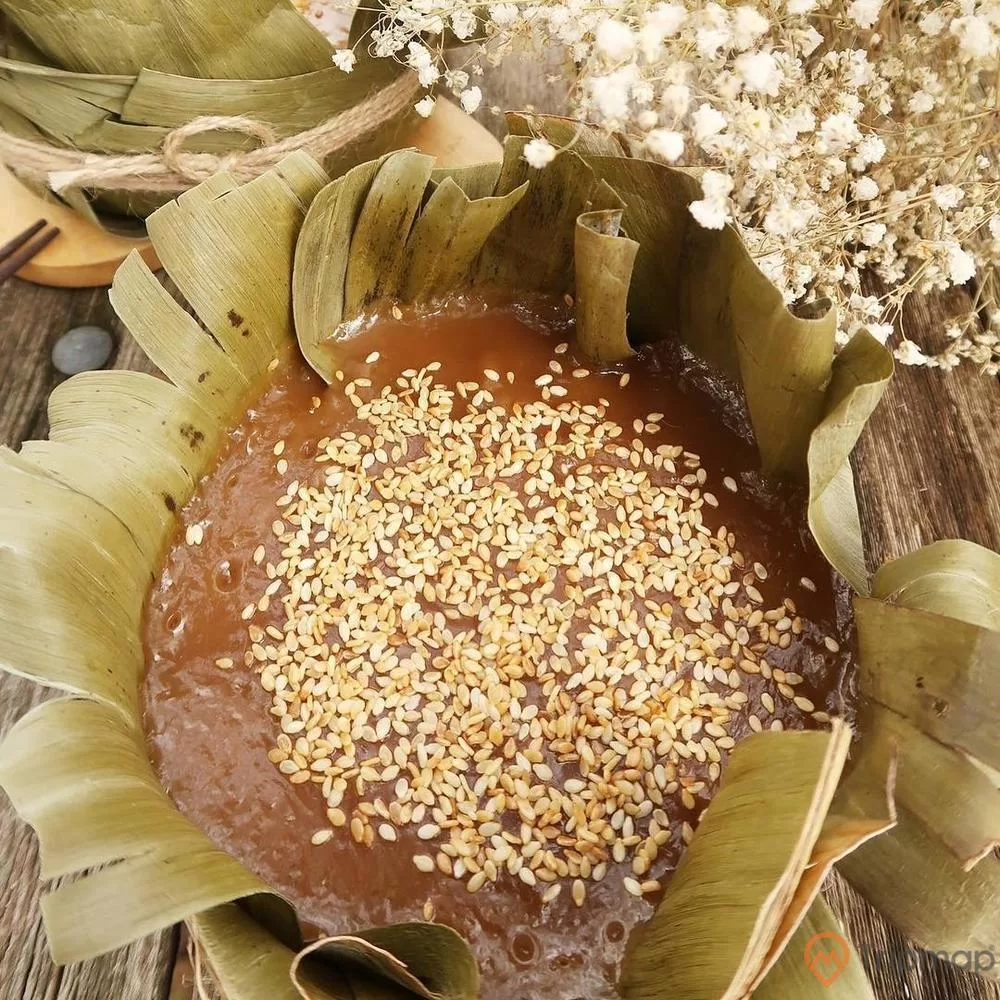 Bánh Tài Lồng Ệp , danh sách những địa chỉ uy tín bán Bánh Tài Lồng Ệp tại H. Bình Liêu - TRIPMAP