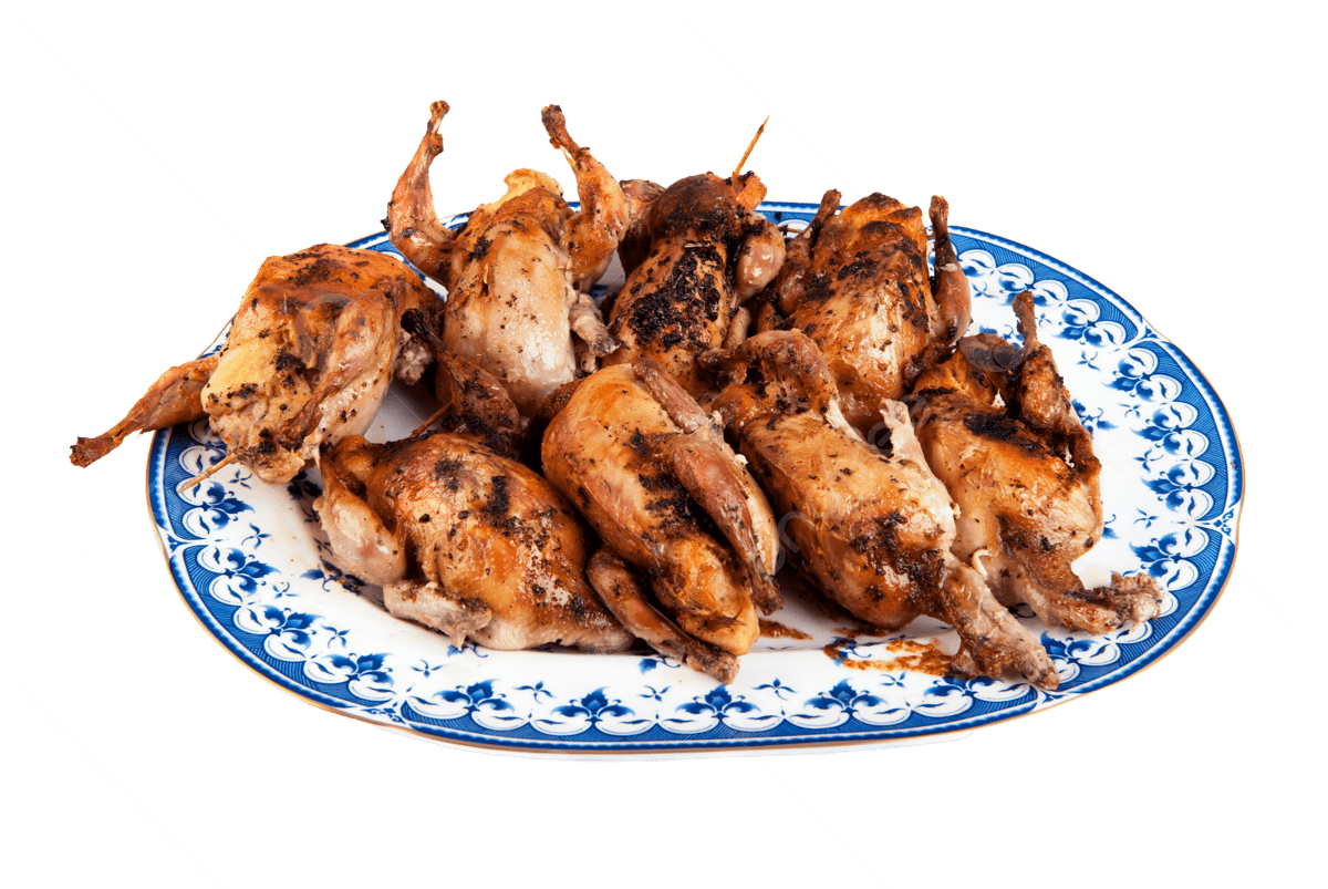 Hình ảnh Chim Cút Nướng Cao Cấp PNG , Nướng, Chiên, Thịt PNG trong suốt và  Vector để tải xuống miễn phí