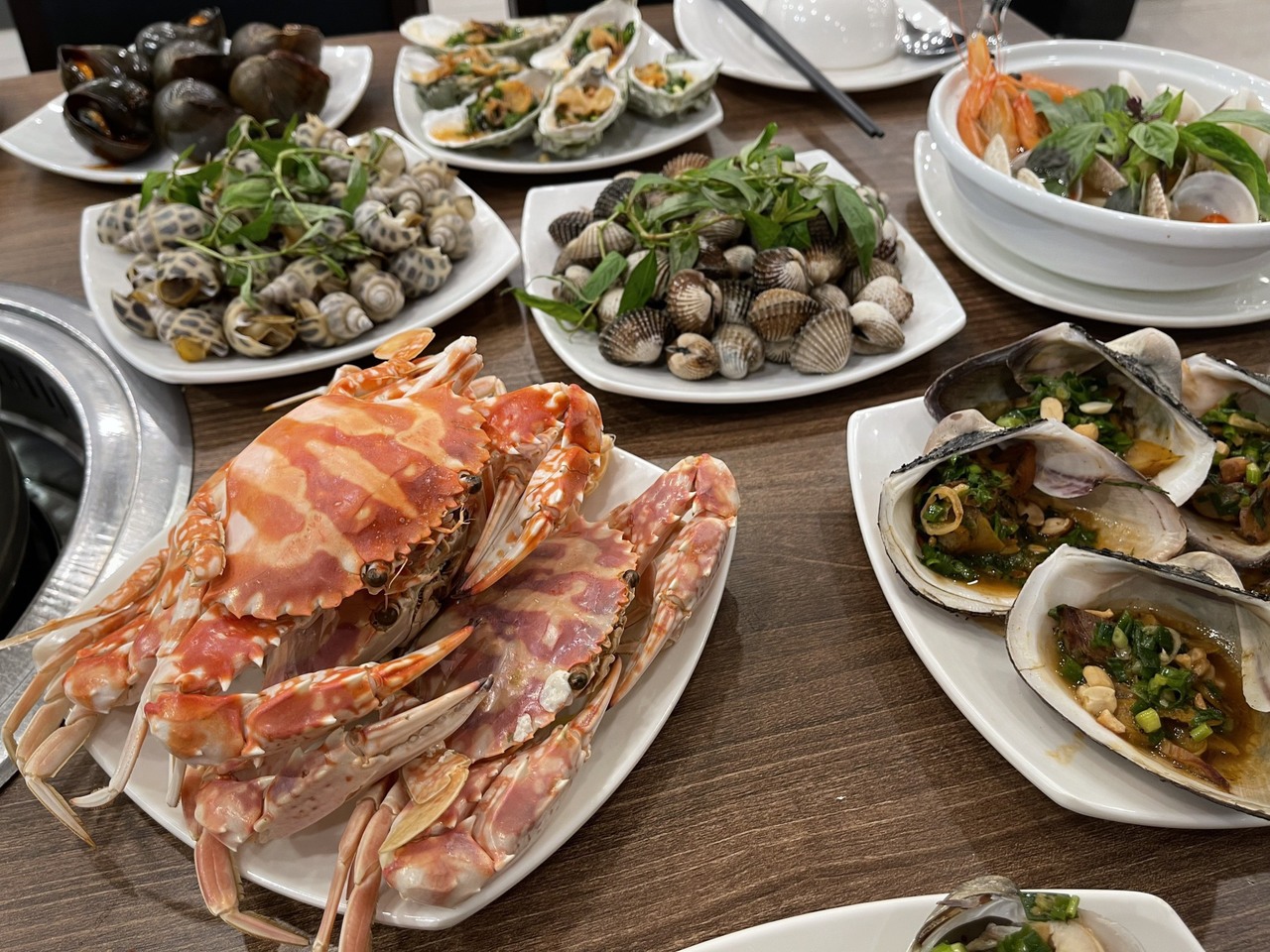 Top 8 homestay, khách sạn đảo Cái Chiên sang xịn nhất định phải ghé