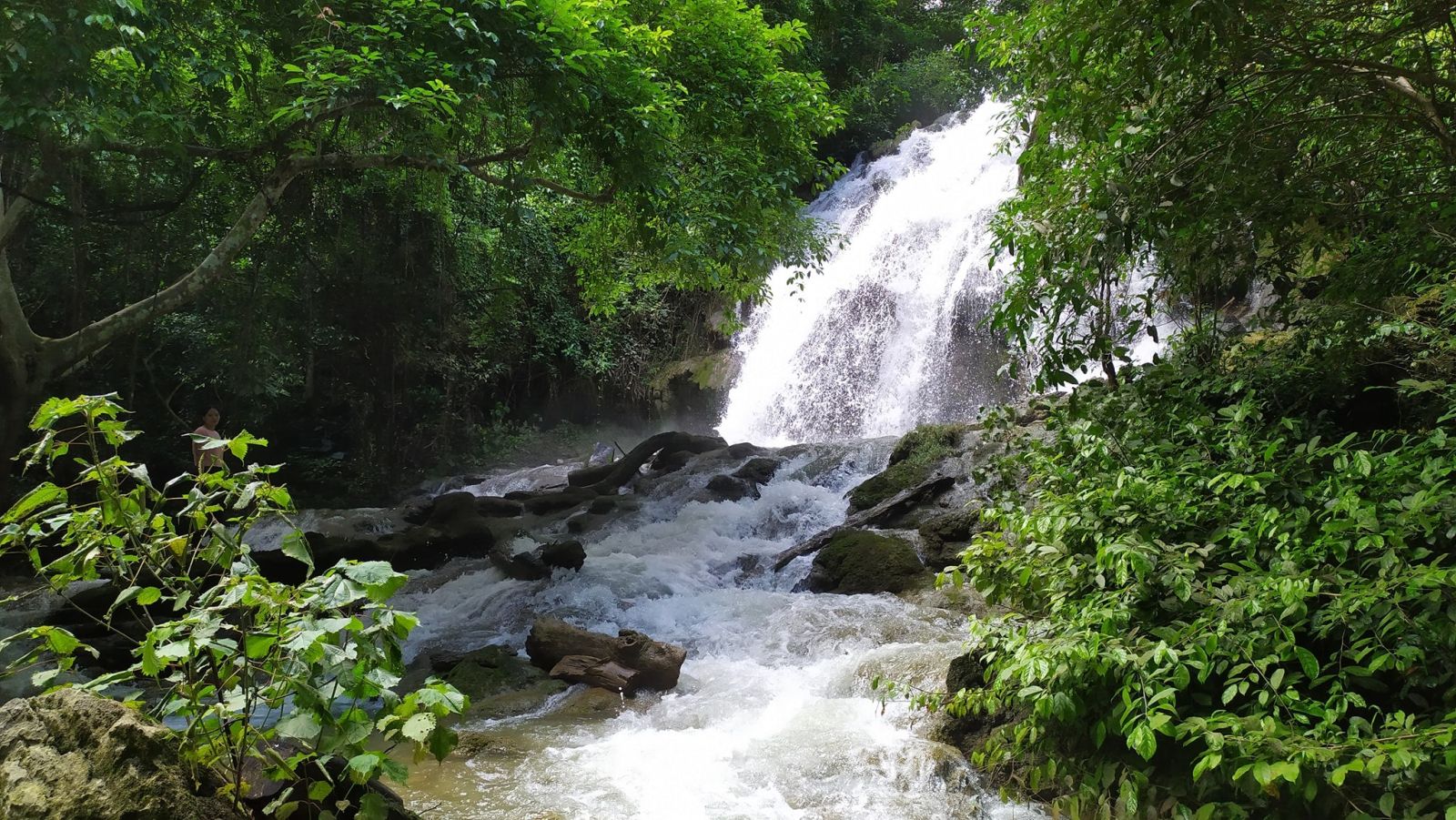 Tổng Hợp Các Địa Điểm Trải Nghiệm Thiên Nhiên Tại Hữu Lũng Lạng Sơn | Phong  Sơn Retreat