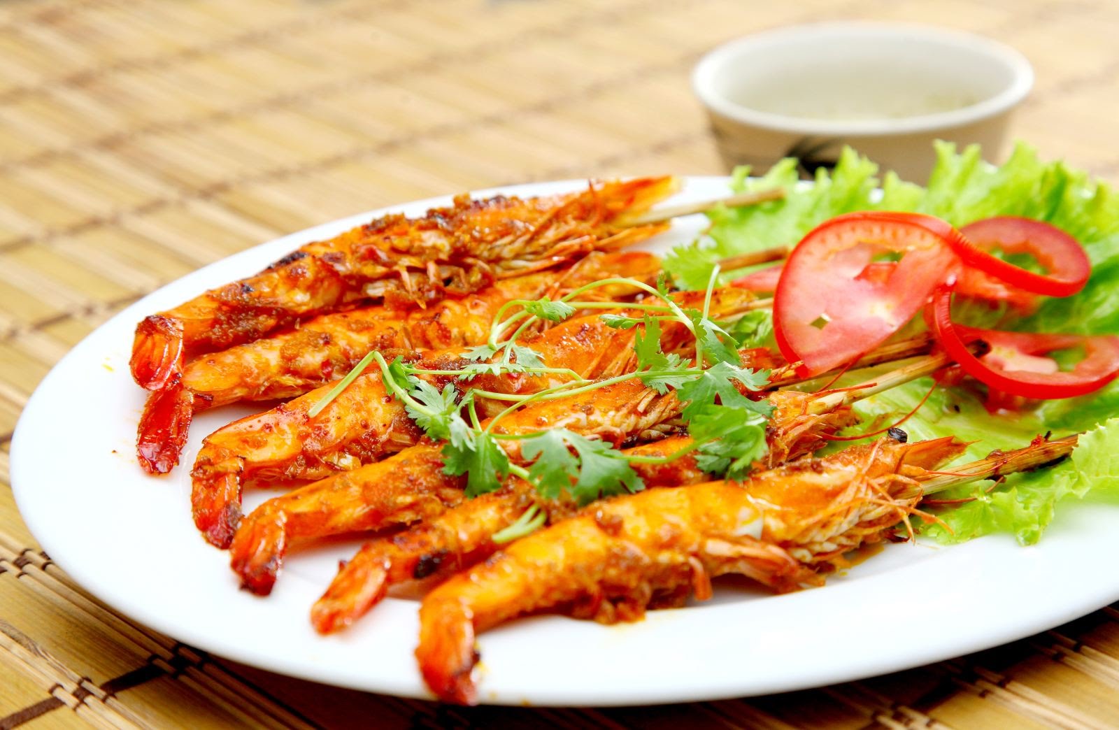 Top 10 Nhà hàng Cô Tô hải sản tươi ngon nức tiếng giá siêu hời