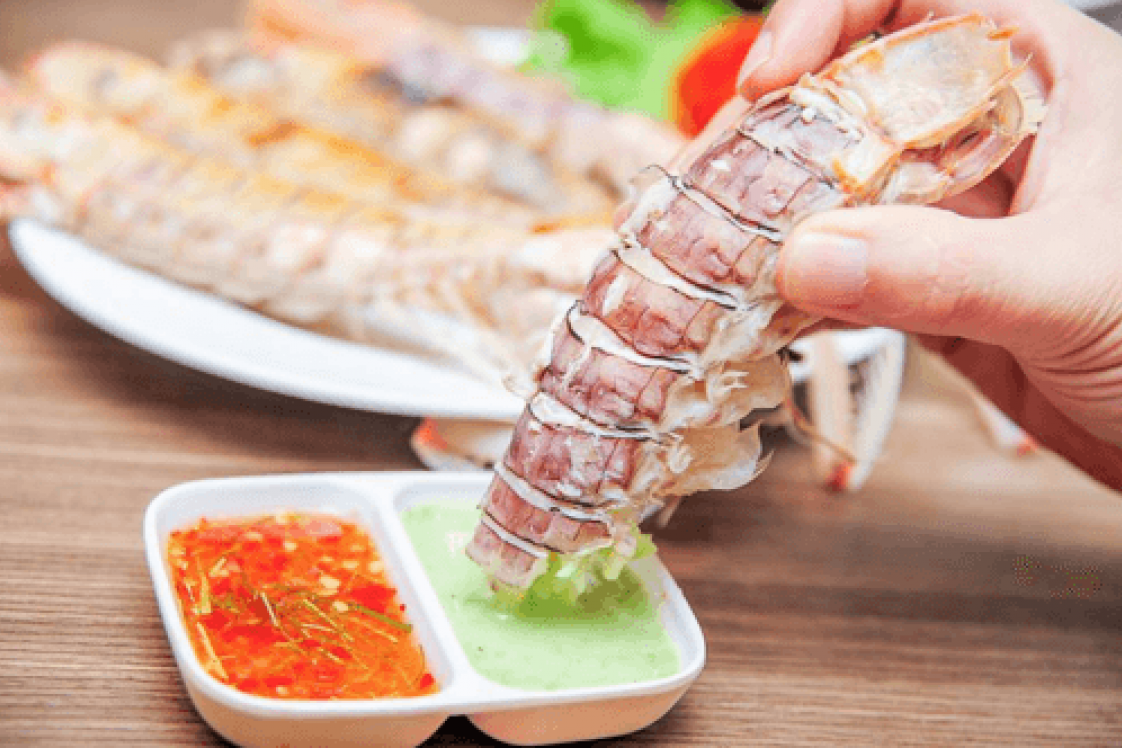 Ăn gì ở đảo Cô Tô? Món ngon & quán ăn ngon ở Cô Tô hấp dẫn nhất