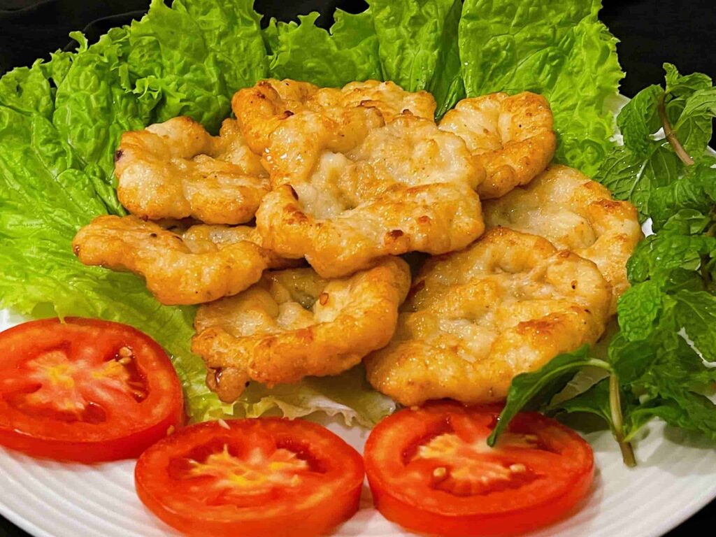 20 Đặc sản Quảng Ninh nổi tiếng ăn là nhớ, làm quà là mê