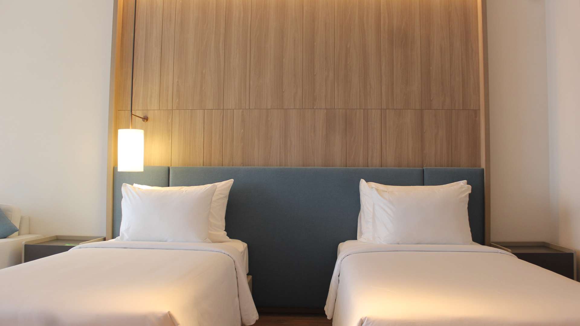 A La Carte Ha Long Bay Managed by TASECO, Giá Đang Giảm Tới 30%