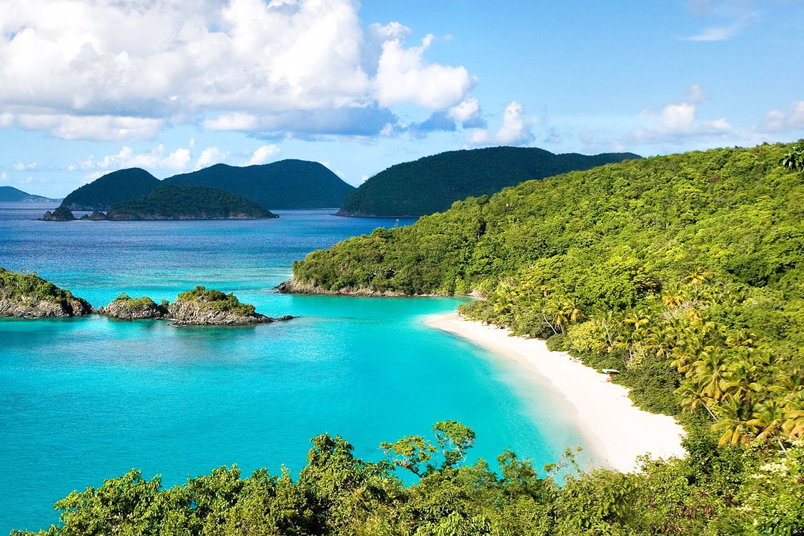 Bí kíp tham quan quần đảo An Thới Phú Quốc chi tiết từ A - Z