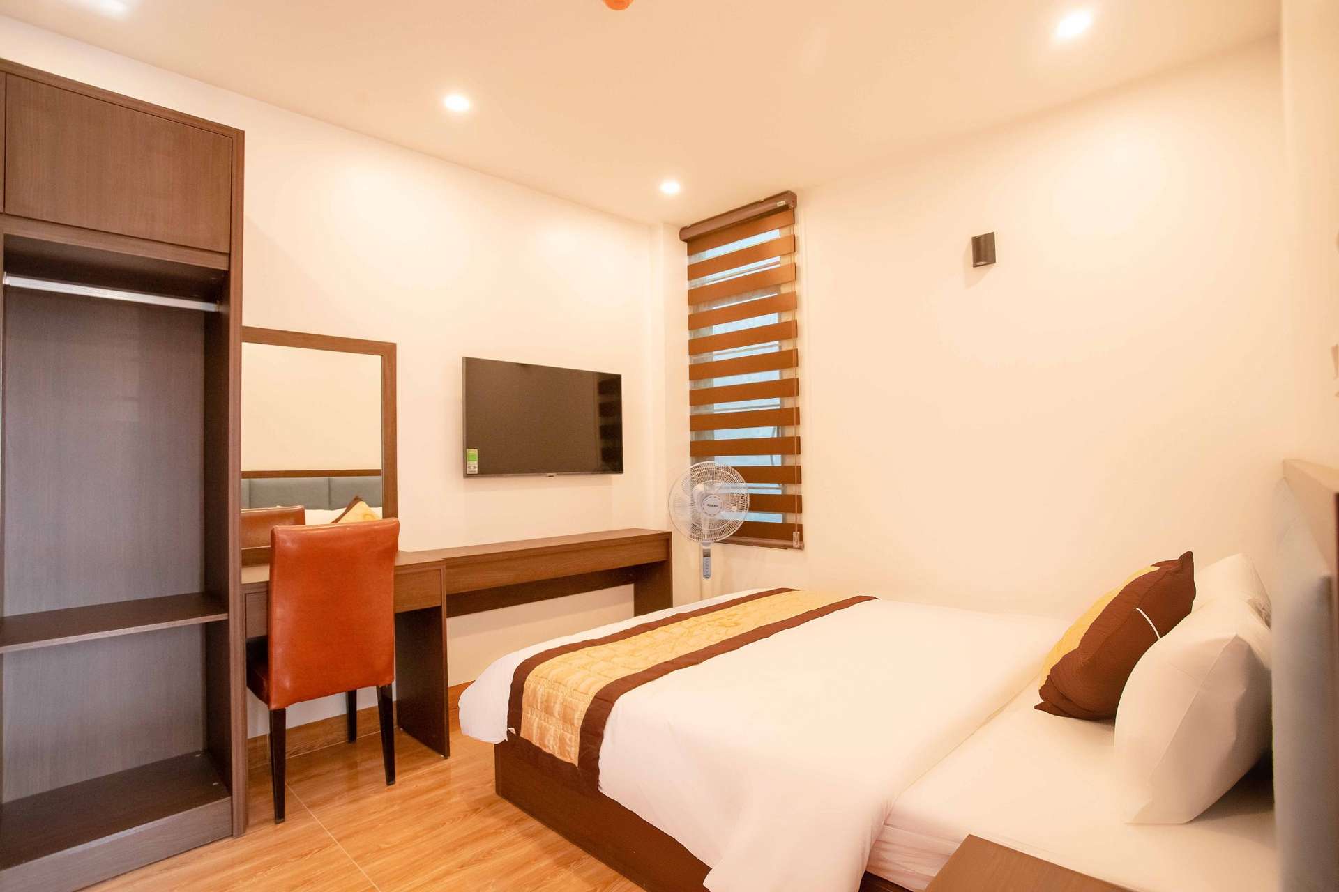 Khám Phá Sun World Hạ Long Park – Thiên Đường Giải Trí Đẳng Cấp Tại Hạ Long  - Du lịch Hải Hà