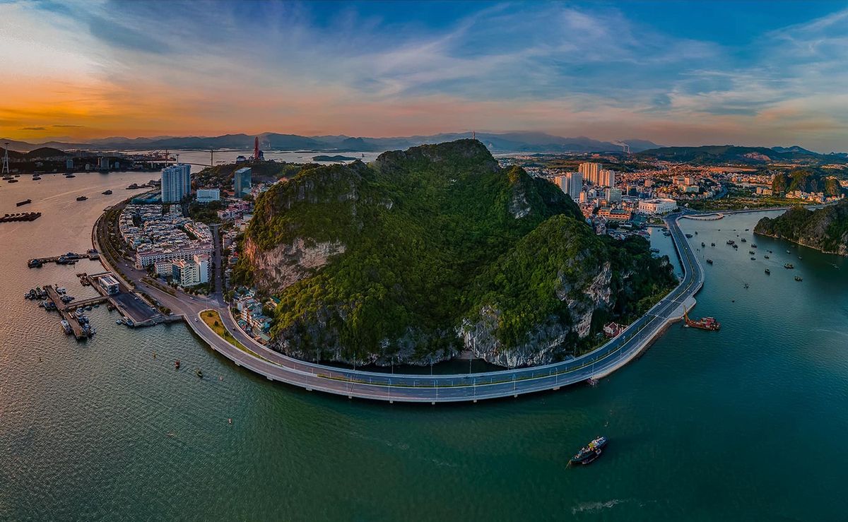 NÚI BÀI THƠ SẮP MỞ CỬA - CÁC TÍN ĐỒ MÊ CHECK-IN SẴN SÀNG CHƯA?