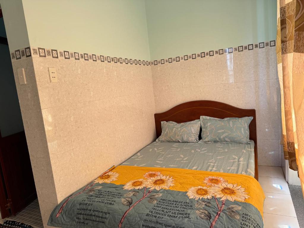 Phương Thảo Căn Hộ Cho Thuê, Vũng Tàu (giá cập nhật 2025)