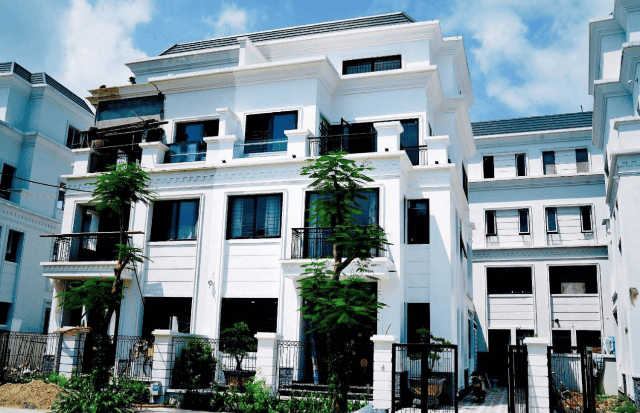 7+ Villa Bãi Cháy cho mọi đối tượng: cặp đôi, gia đình, nhóm bạn