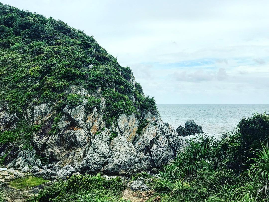 Cẩm nang du lịch Vân Đồn (Quảng Ninh) từ A đến Z năm 2024