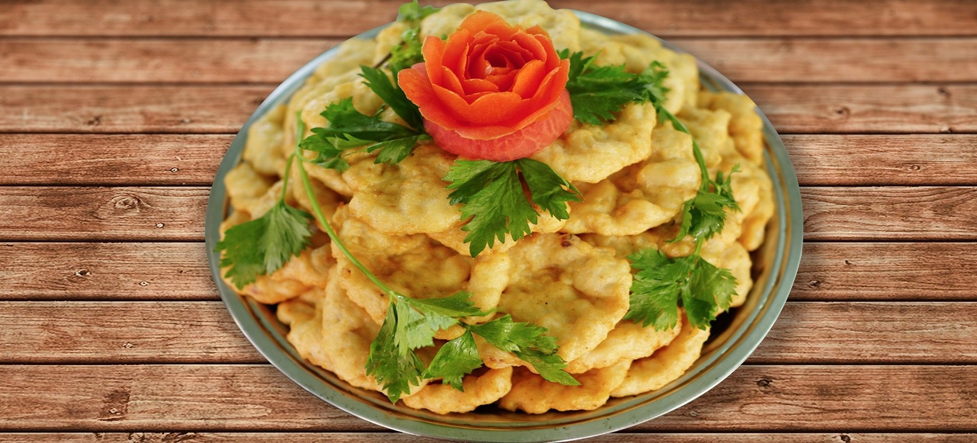 Chả mực Hạ Long - Cách làm, giá cả & địa chỉ mua uy tín