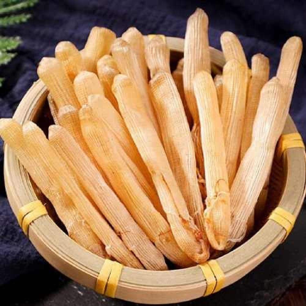 Sá Sùng: Cơ Hội Vàng Cho Ngành Nuôi Trồng Hải Sản