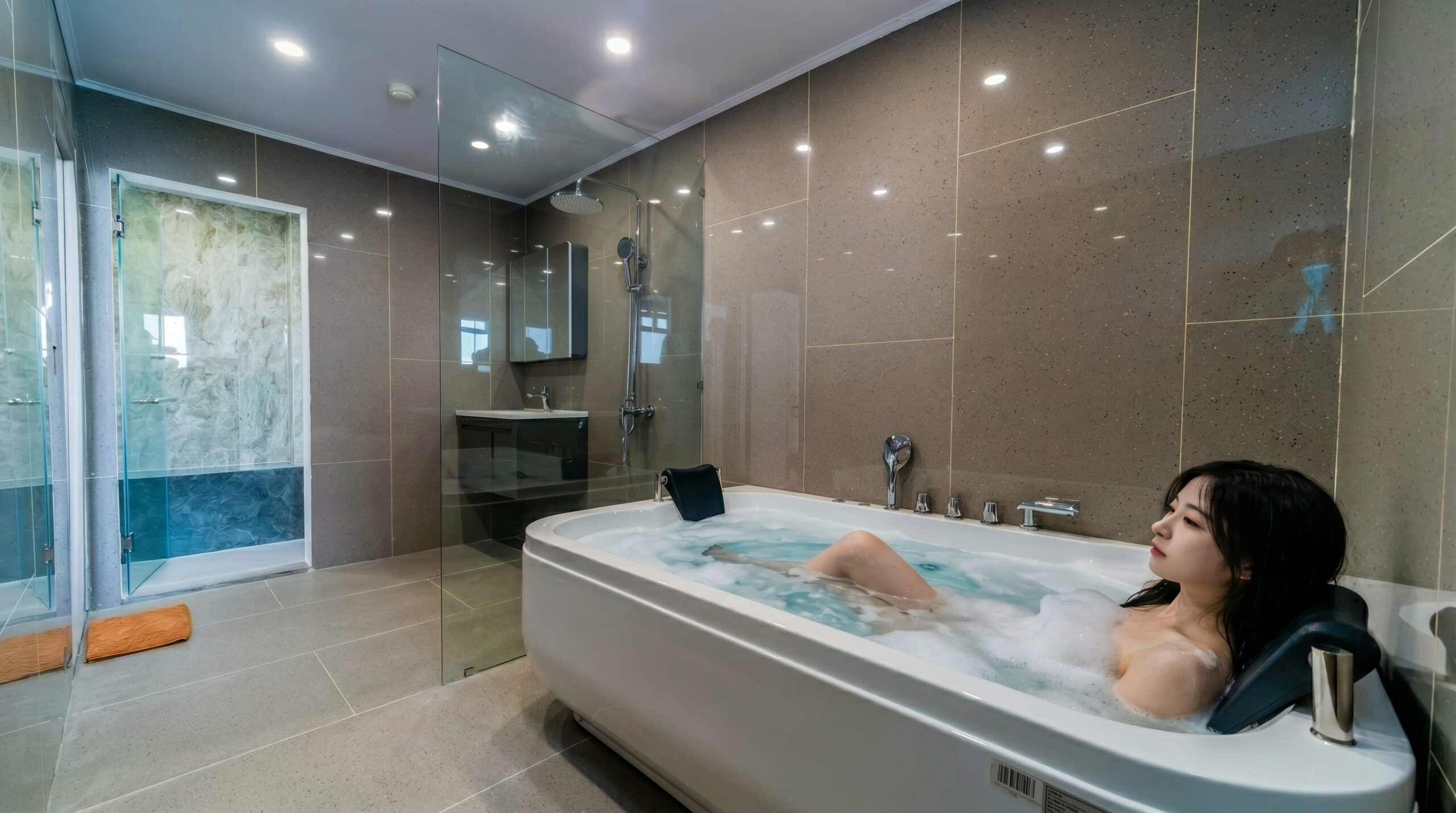 Hanami Hotel Danang 2026 nâng cấp tiện ích lưu trú theo hướng cá nhân hóa trải nghiệm