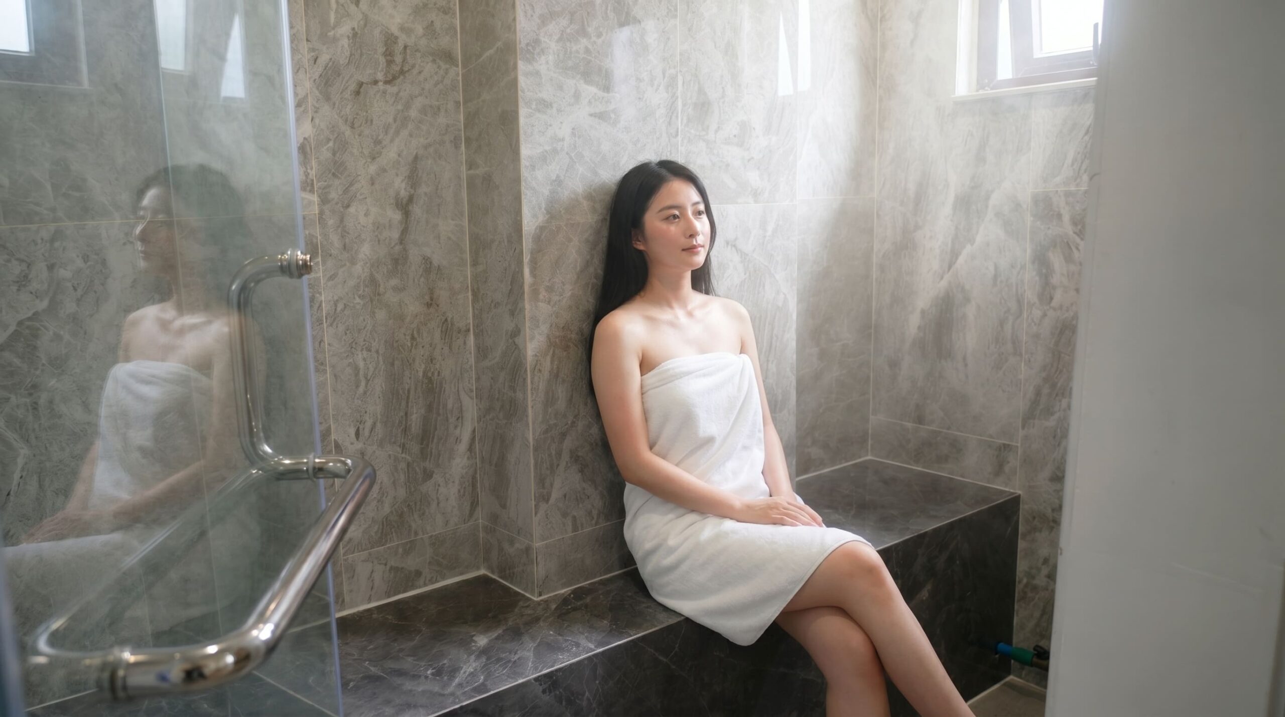 Hanami Hotel Danang 2026 nâng cấp tiện ích lưu trú theo hướng cá nhân hóa trải nghiệm